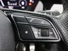 USED 2022 22 AUDI A3 2.0 TDI 35 S line Sportback 5dr Diesel S Tronic Euro 6 (s/s) (150 ps) CRUISE CTRL | PARK SENSORS