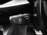 USED 2022 22 AUDI A3 2.0 TDI 35 S line Sportback 5dr Diesel S Tronic Euro 6 (s/s) (150 ps) CRUISE CTRL | PARK SENSORS