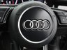 USED 2022 22 AUDI A3 2.0 TDI 35 S line Sportback 5dr Diesel S Tronic Euro 6 (s/s) (150 ps) CRUISE CTRL | PARK SENSORS