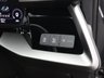 USED 2022 22 AUDI A3 2.0 TDI 35 S line Sportback 5dr Diesel S Tronic Euro 6 (s/s) (150 ps) CRUISE CTRL | PARK SENSORS
