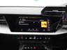 USED 2022 22 AUDI A3 2.0 TDI 35 S line Sportback 5dr Diesel S Tronic Euro 6 (s/s) (150 ps) CRUISE CTRL | PARK SENSORS