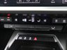 USED 2022 22 AUDI A3 2.0 TDI 35 S line Sportback 5dr Diesel S Tronic Euro 6 (s/s) (150 ps) CRUISE CTRL | PARK SENSORS