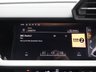 USED 2022 22 AUDI A3 2.0 TDI 35 S line Sportback 5dr Diesel S Tronic Euro 6 (s/s) (150 ps) CRUISE CTRL | PARK SENSORS