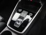 USED 2022 22 AUDI A3 2.0 TDI 35 S line Sportback 5dr Diesel S Tronic Euro 6 (s/s) (150 ps) CRUISE CTRL | PARK SENSORS