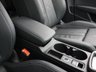 USED 2022 22 AUDI A3 2.0 TDI 35 S line Sportback 5dr Diesel S Tronic Euro 6 (s/s) (150 ps) CRUISE CTRL | PARK SENSORS