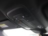 USED 2022 22 AUDI A3 2.0 TDI 35 S line Sportback 5dr Diesel S Tronic Euro 6 (s/s) (150 ps) CRUISE CTRL | PARK SENSORS
