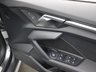 USED 2022 22 AUDI A3 2.0 TDI 35 S line Sportback 5dr Diesel S Tronic Euro 6 (s/s) (150 ps) CRUISE CTRL | PARK SENSORS
