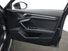 USED 2022 22 AUDI A3 2.0 TDI 35 S line Sportback 5dr Diesel S Tronic Euro 6 (s/s) (150 ps) CRUISE CTRL | PARK SENSORS
