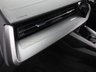USED 2022 22 AUDI A3 2.0 TDI 35 S line Sportback 5dr Diesel S Tronic Euro 6 (s/s) (150 ps) CRUISE CTRL | PARK SENSORS