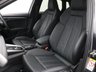 USED 2022 22 AUDI A3 2.0 TDI 35 S line Sportback 5dr Diesel S Tronic Euro 6 (s/s) (150 ps) CRUISE CTRL | PARK SENSORS