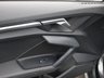 USED 2022 22 AUDI A3 2.0 TDI 35 S line Sportback 5dr Diesel S Tronic Euro 6 (s/s) (150 ps) CRUISE CTRL | PARK SENSORS