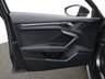 USED 2022 22 AUDI A3 2.0 TDI 35 S line Sportback 5dr Diesel S Tronic Euro 6 (s/s) (150 ps) CRUISE CTRL | PARK SENSORS