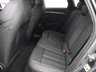USED 2022 22 AUDI A3 2.0 TDI 35 S line Sportback 5dr Diesel S Tronic Euro 6 (s/s) (150 ps) CRUISE CTRL | PARK SENSORS