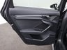 USED 2022 22 AUDI A3 2.0 TDI 35 S line Sportback 5dr Diesel S Tronic Euro 6 (s/s) (150 ps) CRUISE CTRL | PARK SENSORS