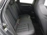 USED 2022 22 AUDI A3 2.0 TDI 35 S line Sportback 5dr Diesel S Tronic Euro 6 (s/s) (150 ps) CRUISE CTRL | PARK SENSORS