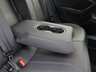 USED 2022 22 AUDI A3 2.0 TDI 35 S line Sportback 5dr Diesel S Tronic Euro 6 (s/s) (150 ps) CRUISE CTRL | PARK SENSORS