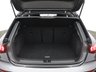 USED 2022 22 AUDI A3 2.0 TDI 35 S line Sportback 5dr Diesel S Tronic Euro 6 (s/s) (150 ps) CRUISE CTRL | PARK SENSORS
