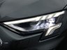 USED 2022 22 AUDI A3 2.0 TDI 35 S line Sportback 5dr Diesel S Tronic Euro 6 (s/s) (150 ps) CRUISE CTRL | PARK SENSORS
