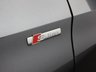 USED 2022 22 AUDI A3 2.0 TDI 35 S line Sportback 5dr Diesel S Tronic Euro 6 (s/s) (150 ps) CRUISE CTRL | PARK SENSORS