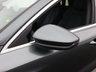 USED 2022 22 AUDI A3 2.0 TDI 35 S line Sportback 5dr Diesel S Tronic Euro 6 (s/s) (150 ps) CRUISE CTRL | PARK SENSORS