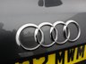 USED 2022 22 AUDI A3 2.0 TDI 35 S line Sportback 5dr Diesel S Tronic Euro 6 (s/s) (150 ps) CRUISE CTRL | PARK SENSORS