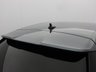 USED 2022 22 AUDI A3 2.0 TDI 35 S line Sportback 5dr Diesel S Tronic Euro 6 (s/s) (150 ps) CRUISE CTRL | PARK SENSORS