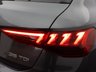 USED 2022 22 AUDI A3 2.0 TDI 35 S line Sportback 5dr Diesel S Tronic Euro 6 (s/s) (150 ps) CRUISE CTRL | PARK SENSORS