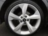 USED 2022 22 AUDI A3 2.0 TDI 35 S line Sportback 5dr Diesel S Tronic Euro 6 (s/s) (150 ps) CRUISE CTRL | PARK SENSORS