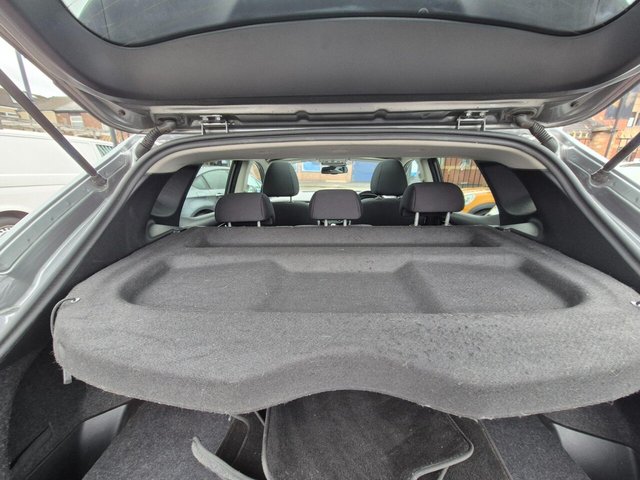 2016 NISSAN QASHQAI - Photo 11