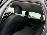 USED 2020 70 VOLKSWAGEN POLO 1.0 TSI Match Hatchback 5dr Petrol Manual Euro 6 (s/s) (95 ps) 