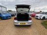USED 2020 70 VOLKSWAGEN POLO 1.0 TSI Match Hatchback 5dr Petrol Manual Euro 6 (s/s) (95 ps) 