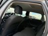 USED 2020 70 VOLKSWAGEN POLO 1.0 TSI Match Hatchback 5dr Petrol Manual Euro 6 (s/s) (95 ps) 