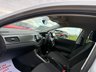 USED 2020 70 VOLKSWAGEN POLO 1.0 TSI Match Hatchback 5dr Petrol Manual Euro 6 (s/s) (95 ps) 