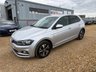 USED 2020 70 VOLKSWAGEN POLO 1.0 TSI Match Hatchback 5dr Petrol Manual Euro 6 (s/s) (95 ps) 