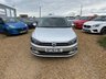 USED 2020 70 VOLKSWAGEN POLO 1.0 TSI Match Hatchback 5dr Petrol Manual Euro 6 (s/s) (95 ps) 