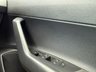 USED 2020 70 VOLKSWAGEN POLO 1.0 TSI Match Hatchback 5dr Petrol Manual Euro 6 (s/s) (95 ps) 
