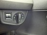 USED 2020 70 VOLKSWAGEN POLO 1.0 TSI Match Hatchback 5dr Petrol Manual Euro 6 (s/s) (95 ps) 