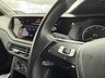 USED 2020 70 VOLKSWAGEN POLO 1.0 TSI Match Hatchback 5dr Petrol Manual Euro 6 (s/s) (95 ps) 
