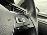 USED 2020 70 VOLKSWAGEN POLO 1.0 TSI Match Hatchback 5dr Petrol Manual Euro 6 (s/s) (95 ps) 