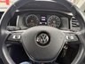 USED 2020 70 VOLKSWAGEN POLO 1.0 TSI Match Hatchback 5dr Petrol Manual Euro 6 (s/s) (95 ps) 