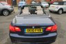 USED 2010 10 BMW 3 SERIES 2.0 320i SE Convertible 2dr Petrol Manual Euro 5 (170 ps) ONE OWNER, SERVICE HISTORY SERVICE HISTORY