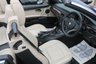 USED 2010 10 BMW 3 SERIES 2.0 320i SE Convertible 2dr Petrol Manual Euro 5 (170 ps) ONE OWNER, SERVICE HISTORY SERVICE HISTORY