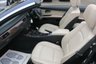 USED 2010 10 BMW 3 SERIES 2.0 320i SE Convertible 2dr Petrol Manual Euro 5 (170 ps) ONE OWNER, SERVICE HISTORY SERVICE HISTORY