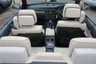 USED 2010 10 BMW 3 SERIES 2.0 320i SE Convertible 2dr Petrol Manual Euro 5 (170 ps) ONE OWNER, SERVICE HISTORY SERVICE HISTORY