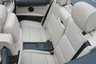 USED 2010 10 BMW 3 SERIES 2.0 320i SE Convertible 2dr Petrol Manual Euro 5 (170 ps) ONE OWNER, SERVICE HISTORY SERVICE HISTORY