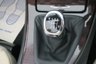 USED 2010 10 BMW 3 SERIES 2.0 320i SE Convertible 2dr Petrol Manual Euro 5 (170 ps) ONE OWNER, SERVICE HISTORY SERVICE HISTORY