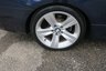USED 2010 10 BMW 3 SERIES 2.0 320i SE Convertible 2dr Petrol Manual Euro 5 (170 ps) ONE OWNER, SERVICE HISTORY SERVICE HISTORY