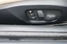 USED 2010 10 BMW 3 SERIES 2.0 320i SE Convertible 2dr Petrol Manual Euro 5 (170 ps) ONE OWNER, SERVICE HISTORY SERVICE HISTORY
