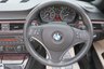 USED 2010 10 BMW 3 SERIES 2.0 320i SE Convertible 2dr Petrol Manual Euro 5 (170 ps) ONE OWNER, SERVICE HISTORY SERVICE HISTORY