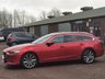 USED 2019 69 MAZDA MAZDA6 2.5 SKYACTIV-G GT Sport Nav+ Tourer 5dr Petrol Auto Euro 6 (s/s) (194 ps) 5 RECORDED SERVICES & JUST 2 OWNERS